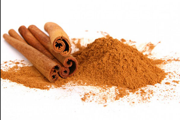 Bột quế nguyên chất 100 gam
