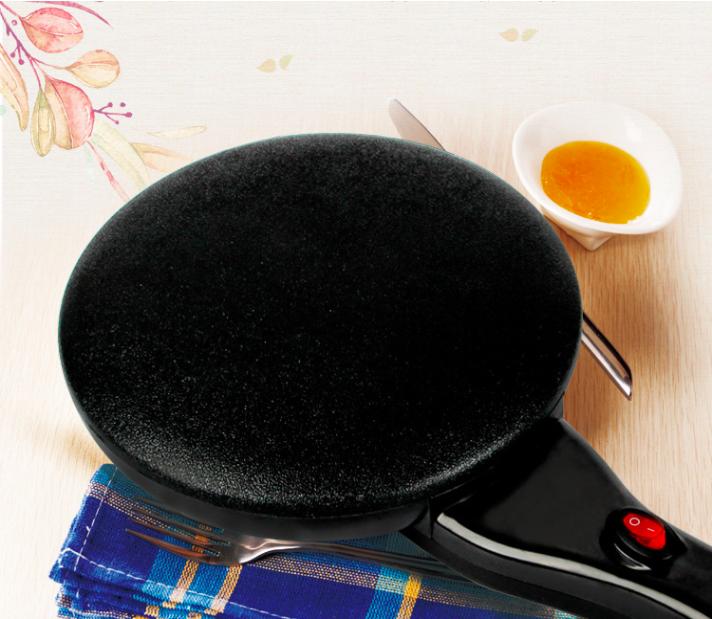 Smart1688 chảo làm bánh nấu ăn đa năng hot cake