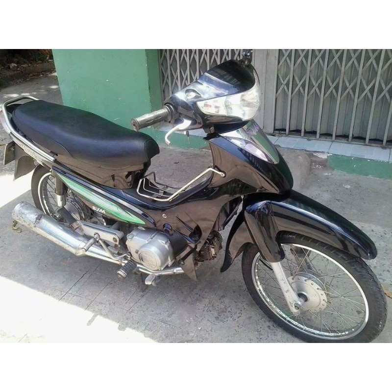kính đồng hồ angel 100 sym