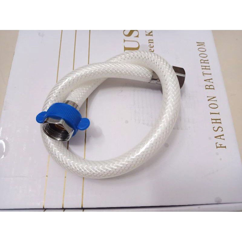 [HCM]dây cấp nước 40cm