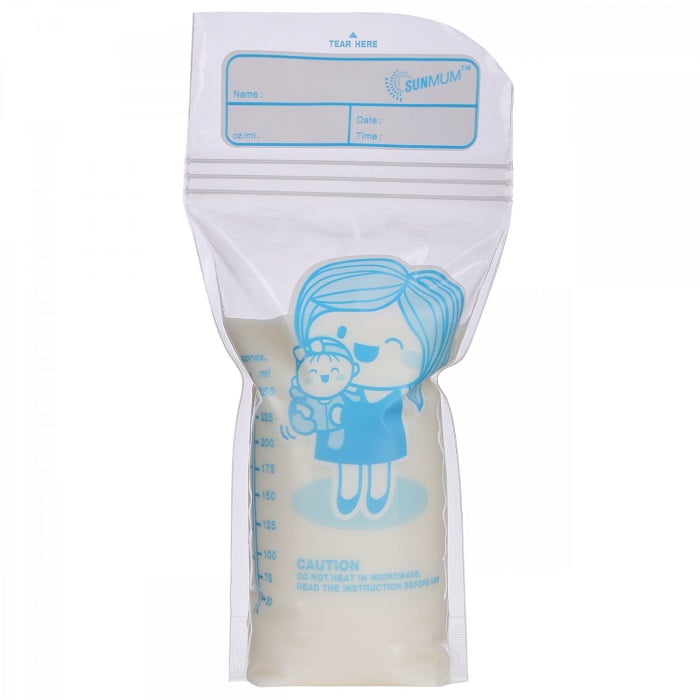 [Tặng quà] Máy tiệt trùng đa năng 2in1 Chicco ( Tặng 05 túi trữ sữa )