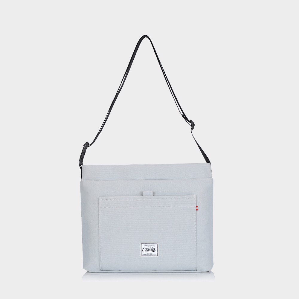 Túi CAMELIA BRAND® Messenger Bag (2 colors)