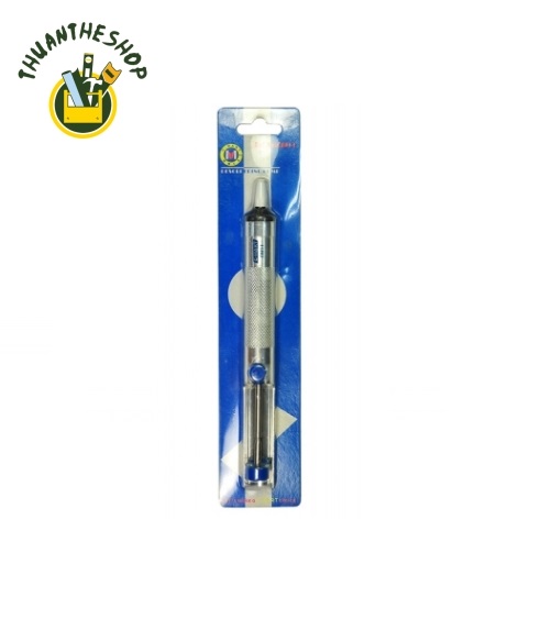 Bơm hút chì hàn C-mart C0014