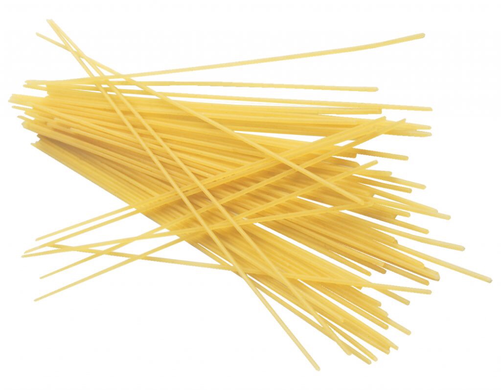 Mỳ Spaghetti Pietro Coricelli Nhập Khẩu Ý