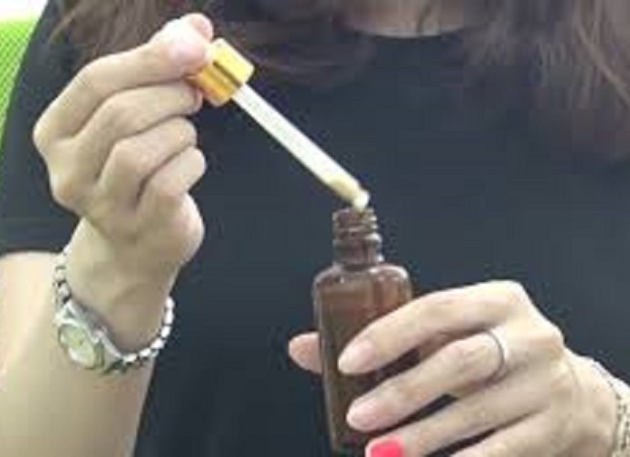 Thay Da Tái Tạo Cao Cấp Angel 50ml