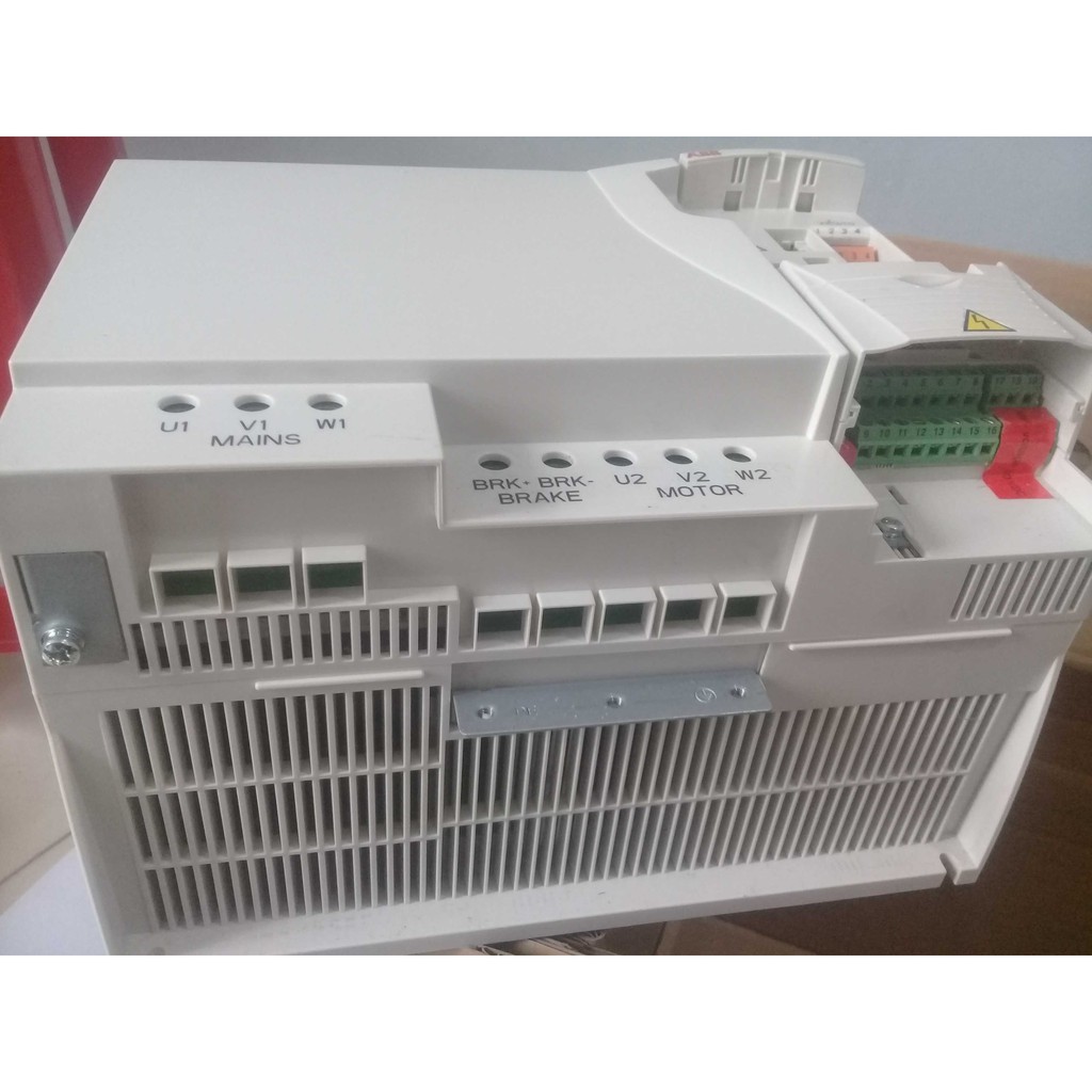 Biến tần ABB ACS355-03E-15A6-4