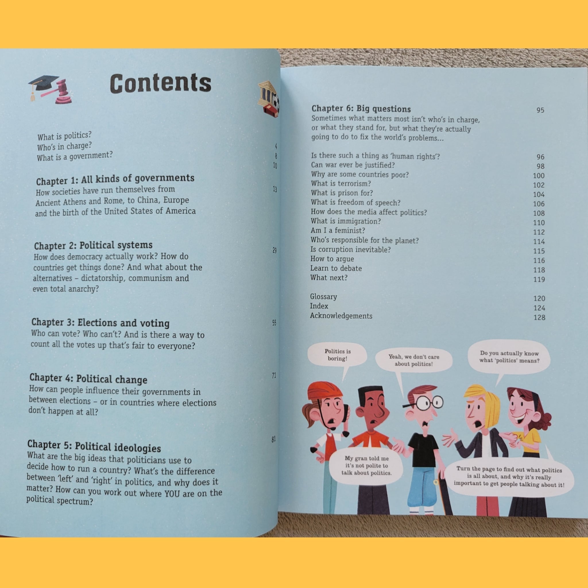 Usborne For Beginners – 10 Books ( Usborne Tiền tệ)| Bản Nhập Khẩu