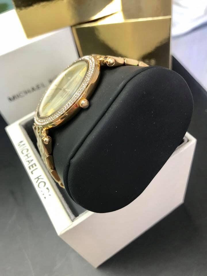 Đồng hồ Michael Kors MK3191