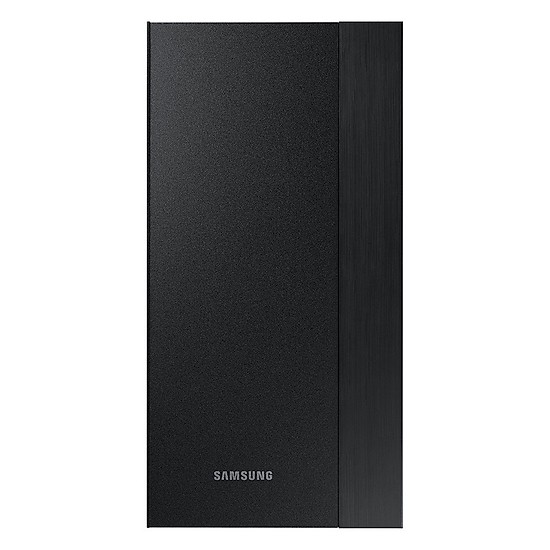 [Trả góp 0%]Loa Cong 2.1Ch Samsung HW-M4500/XV (260W) - Đen