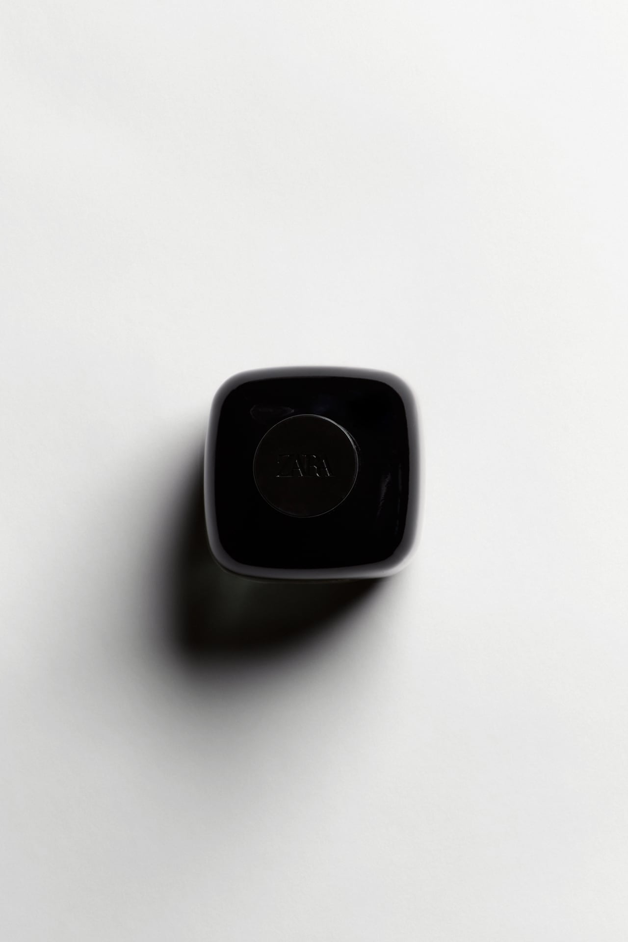 NƯỚC HOA BLACK AMBER 90 ML