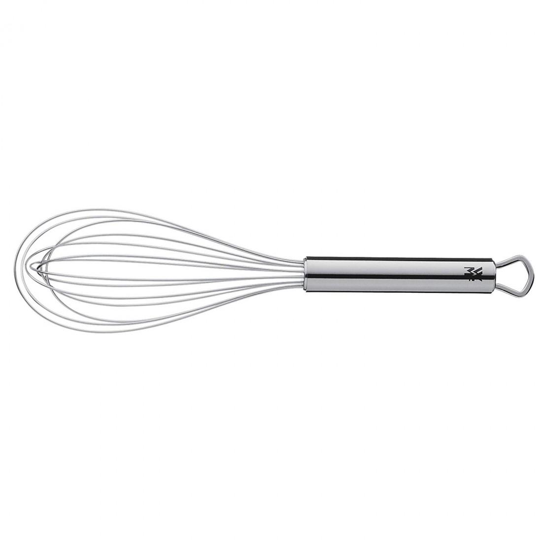 (Hàng Đức) Bộ dụng cụ nhà bếp WMF 1876709990 Profi Plus set 7