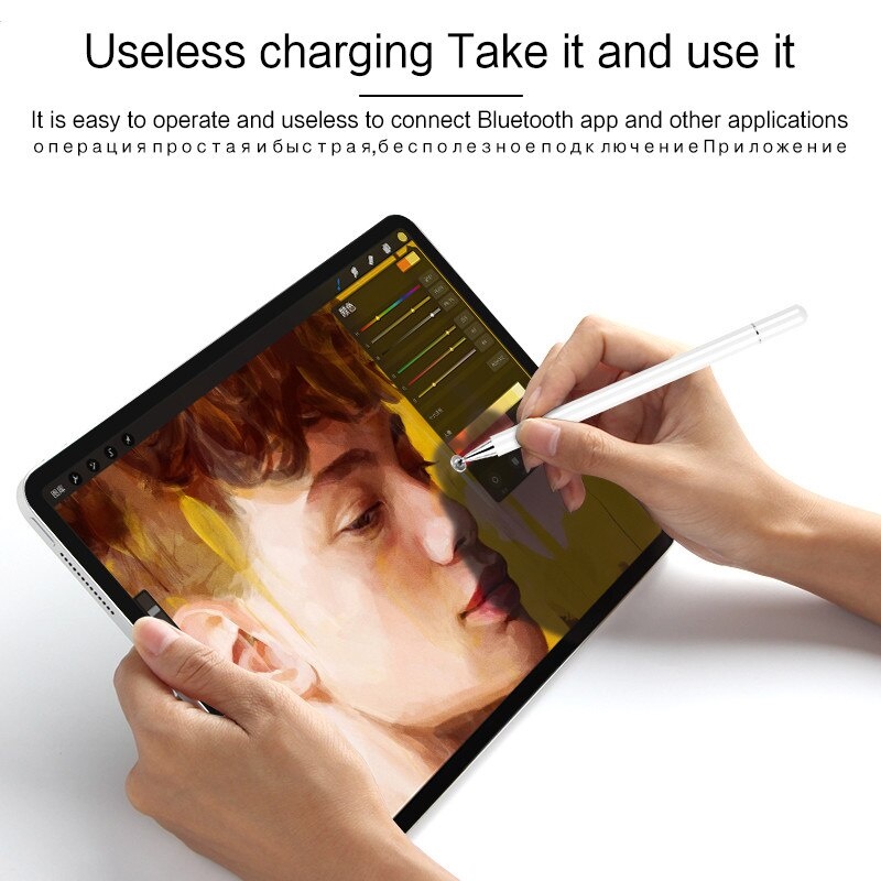 ❅❒  Bút cảm ứng cho microsoft surface pro 3 4 5 6 7 surface go 2 3 2021