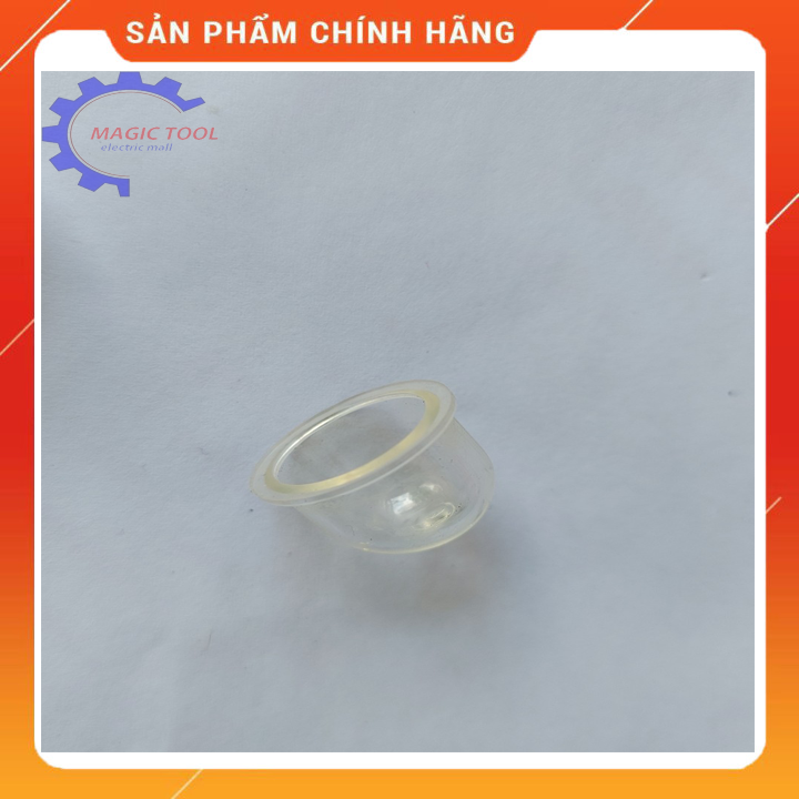 COMBO 3 NÚM BƠM XĂNG MÁY CẮT CỎ