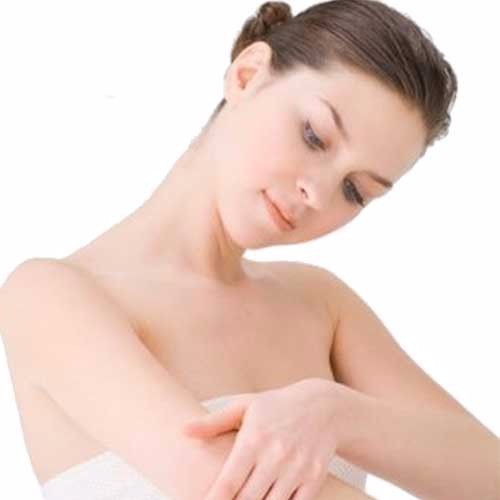 Sữa tắm Lifebuoy Matcha & khổ qua - 850g(tặng), cam kết hàng đúng mô tả, chất lượng đảm bảo an toàn đến sức khỏe người sử dụng, đa dạng mẫu mã, màu sắc, kích cỡ