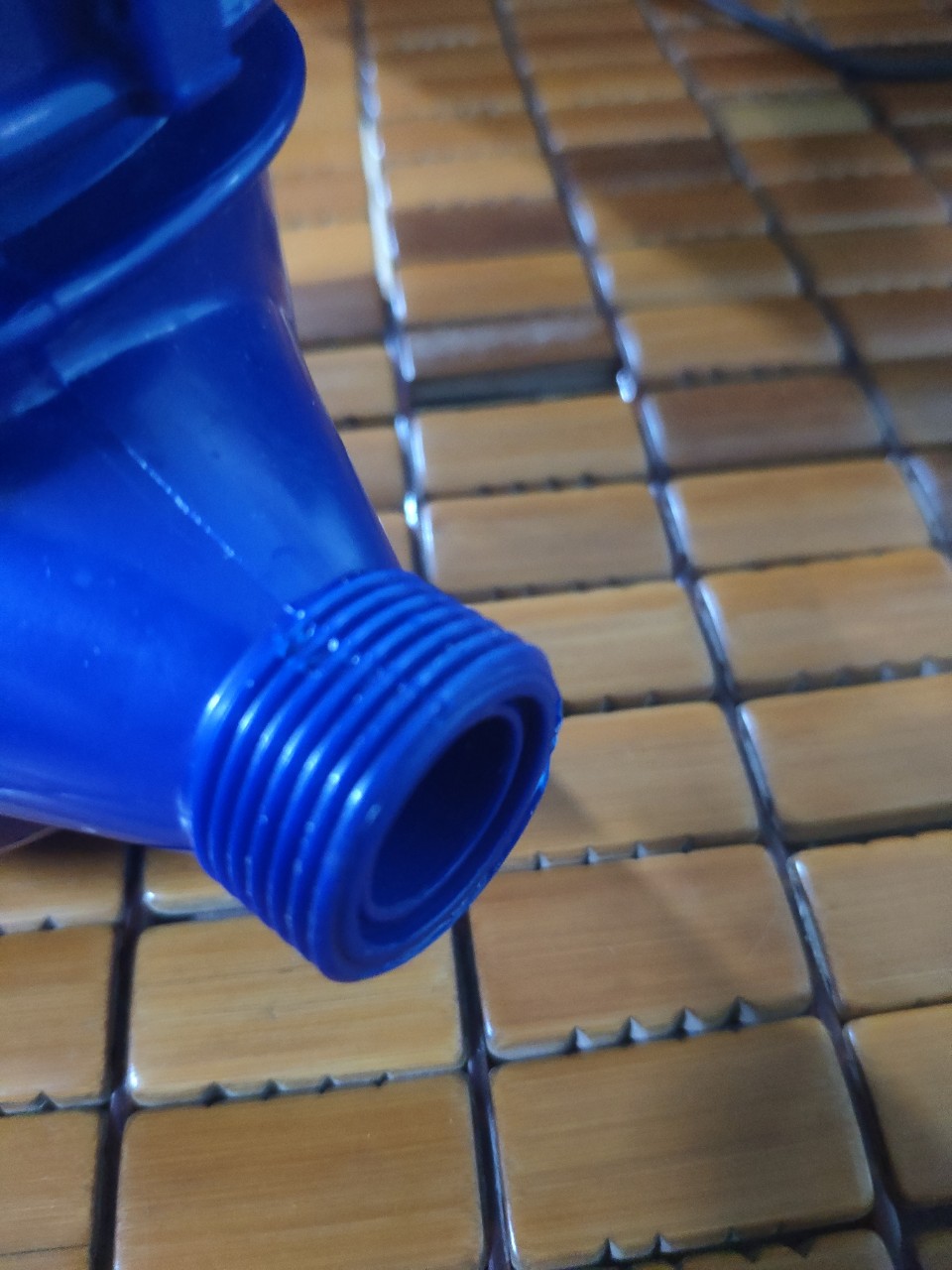 ĐỒNG HỒ NƯỚC PHÚ THỊNH