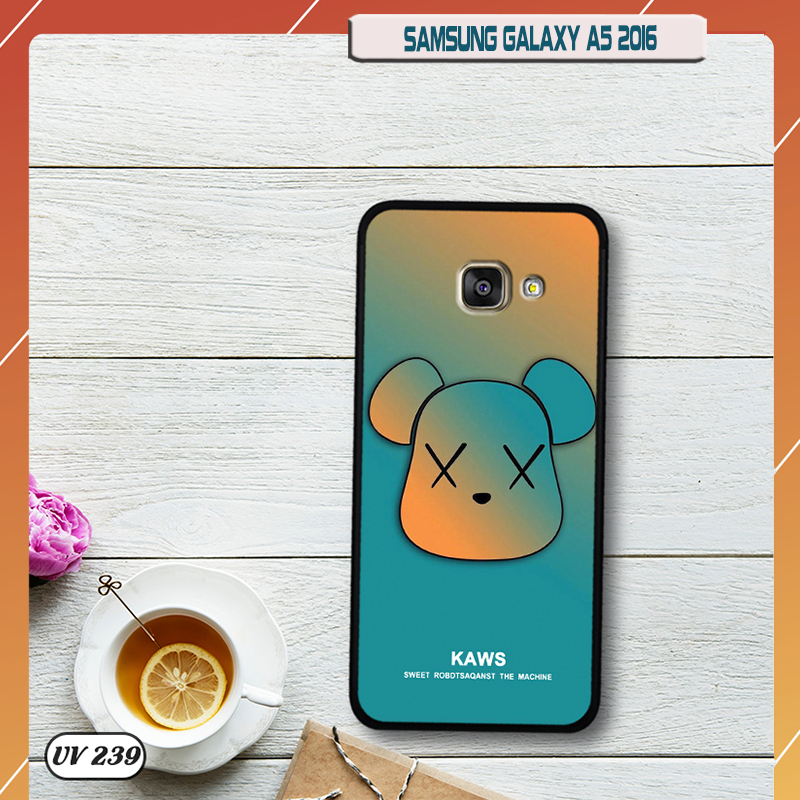 Ốp lưng siêu hot Sam Sung Galaxy A5 2016