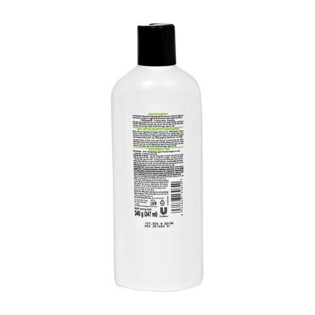 Dầu xả TRESEMME' Salon Detox