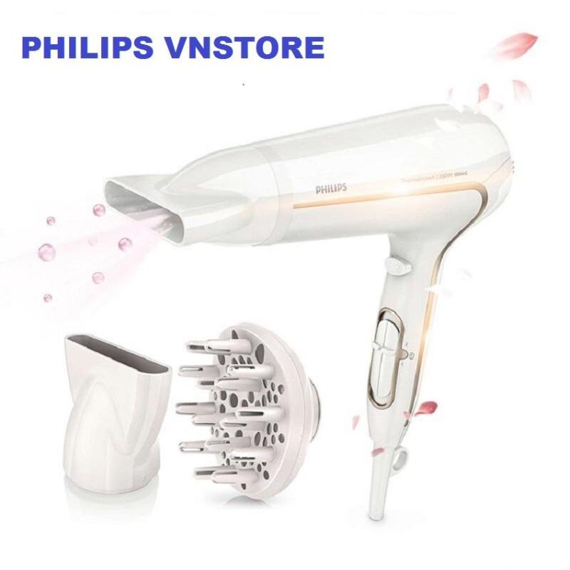 Máy sấy tóc cao cấp philips HP8232/00, 2200 W