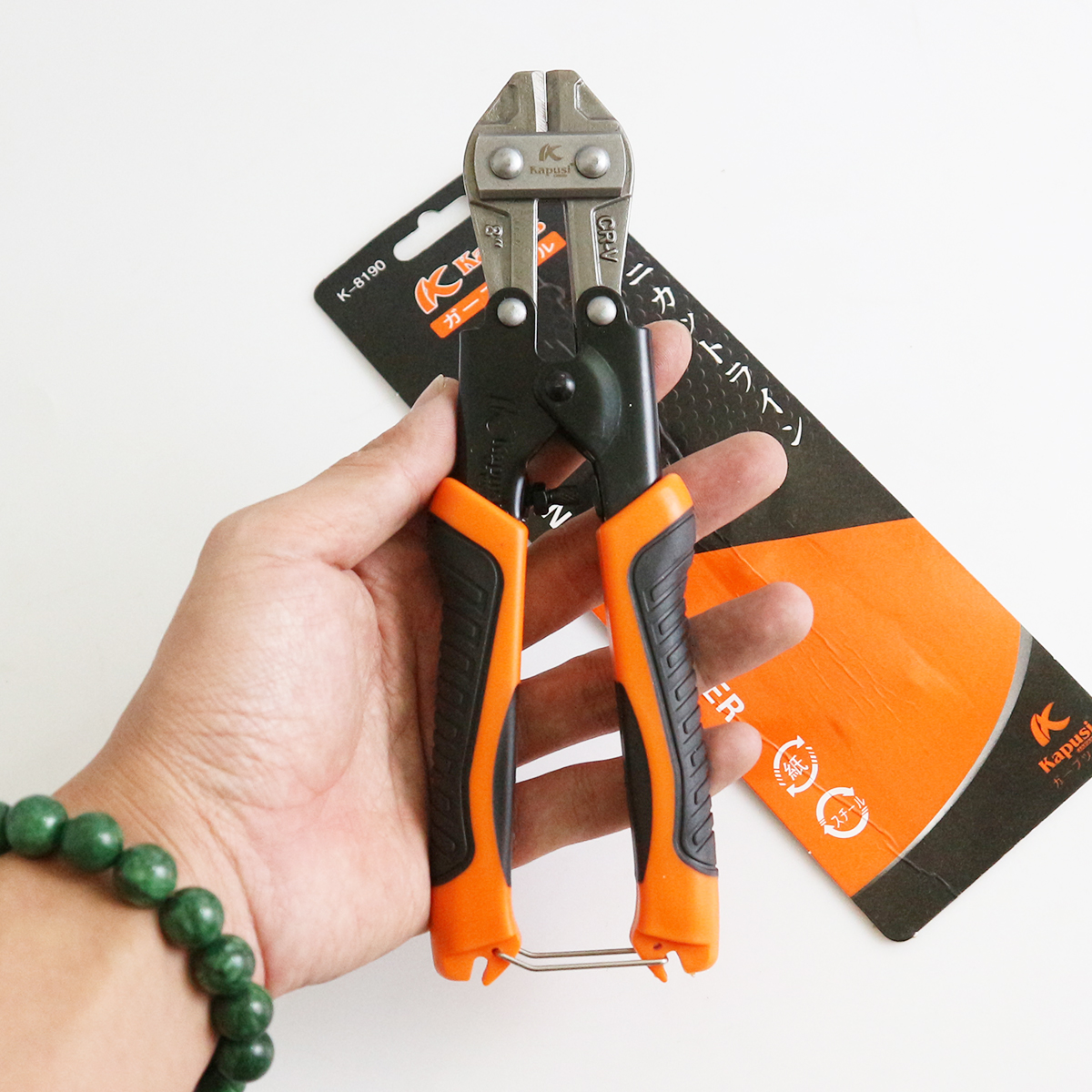 Kìm cộng lực mini nhật bản
