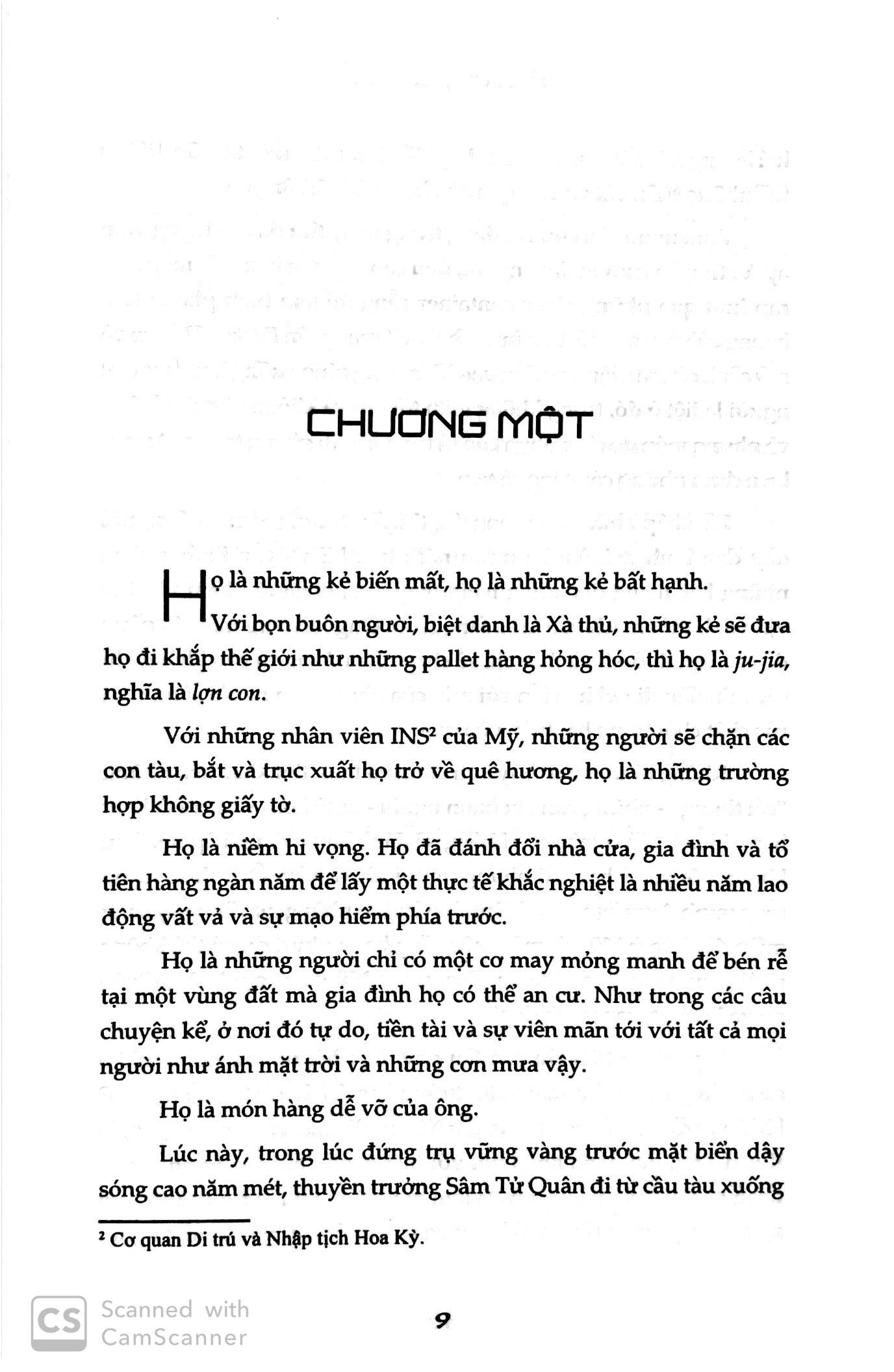 Sách - Thạch Hầu - BachVietbook