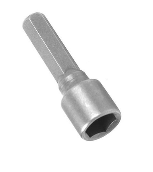 BỘ 3 VÍT BẮN TÔN ( KHÔNG TỪ )TOLSEN 77803- 8mm