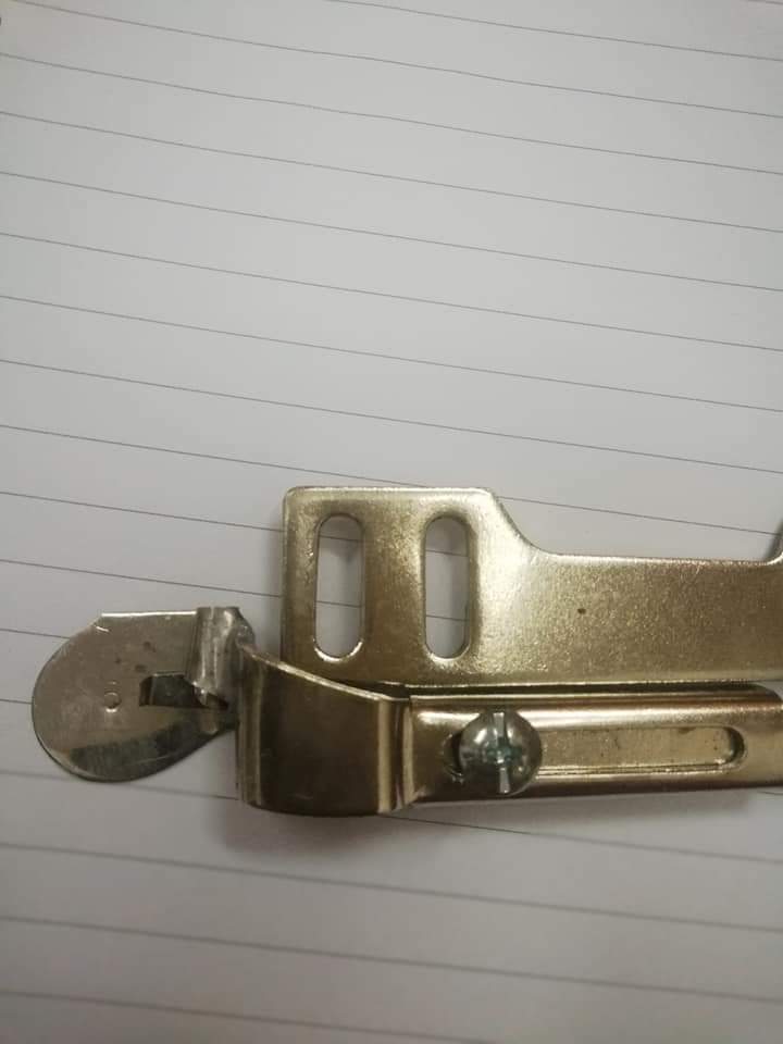 [HCM]CỬ CUỐN LAI ( GẤU ÁO ) LOẠI 1.5 cm