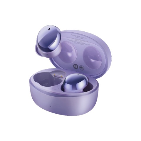 Tai nghe không dây Baseus Bowie E2 True Wireless Earphones (Bluetooth 5.2 , 5~25h using, Anti-Los, APP control, IP55 Waterproof WS)