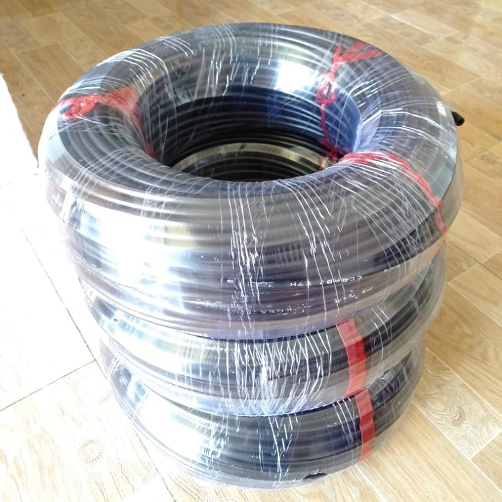 combo 10 mét ống phun sương 5/8mm