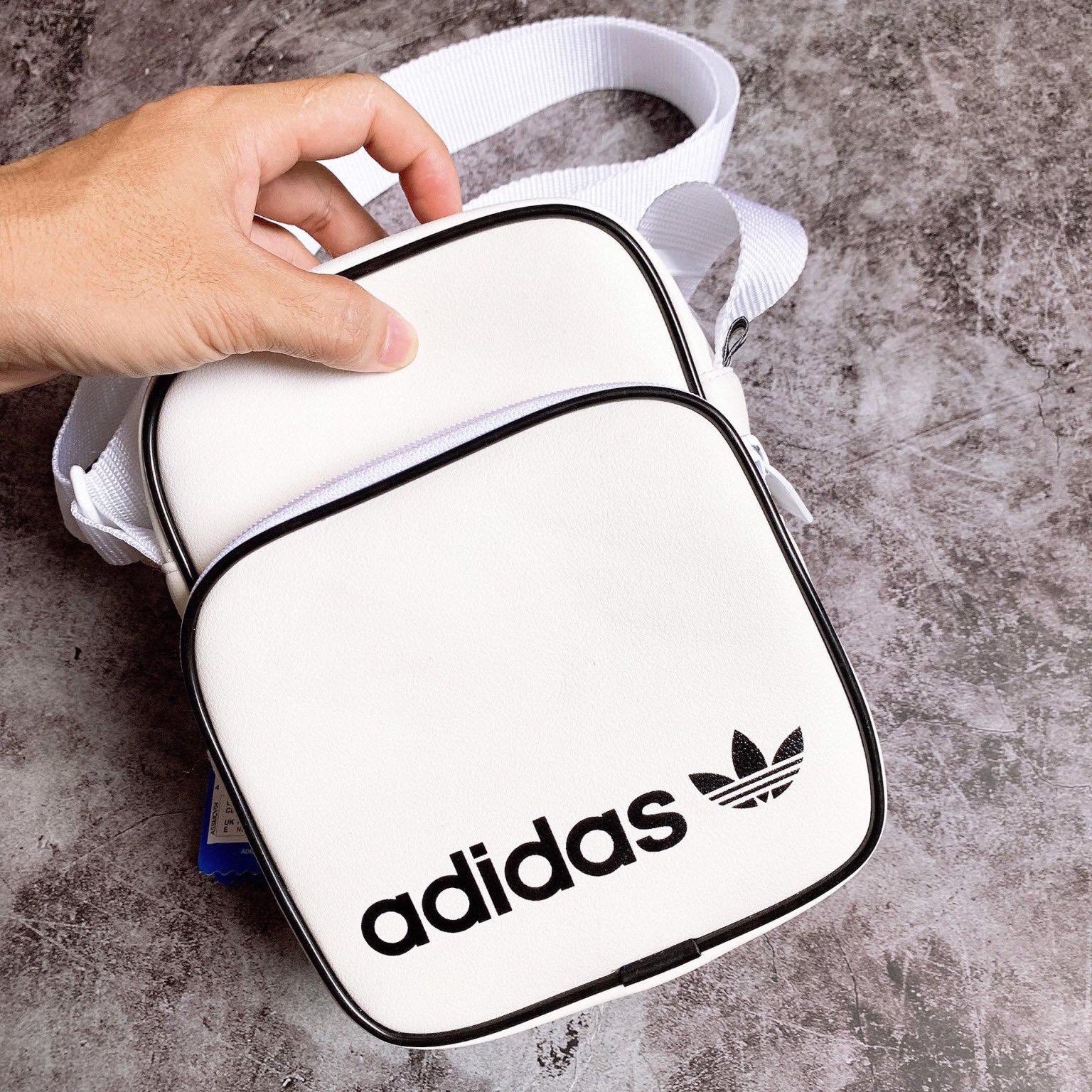 Túi adidas