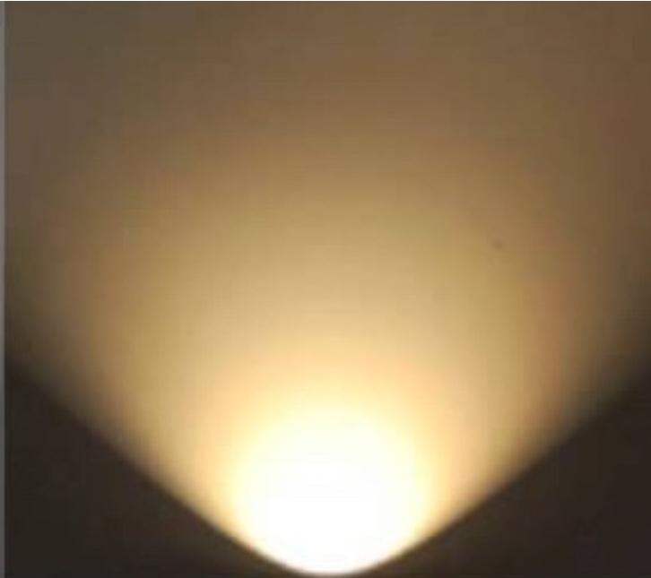 Led floodlight 30w Rạng Đông