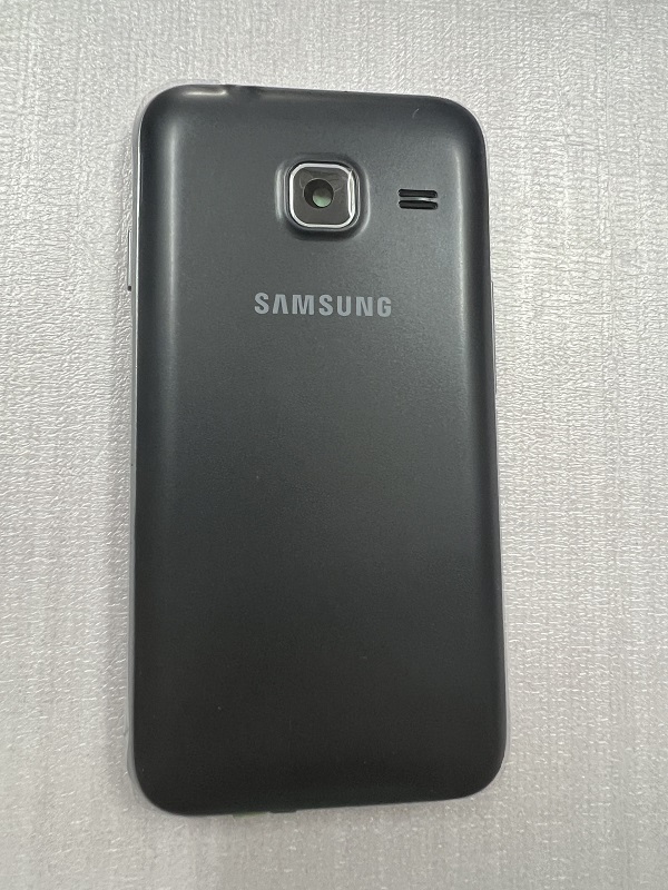 Vỏ Samsung J1 mini / J105