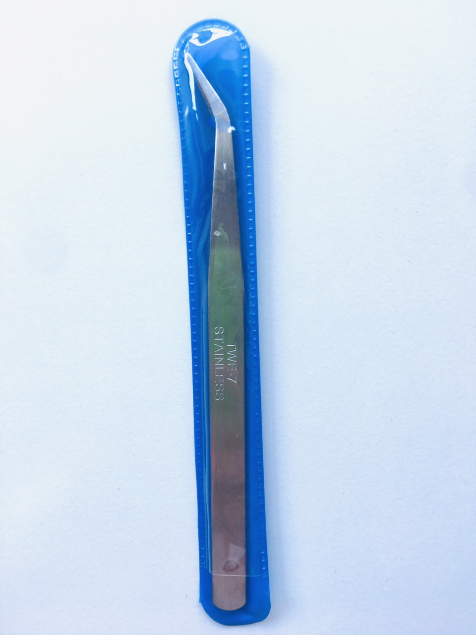 nhip gắp chỉ sieu ngon