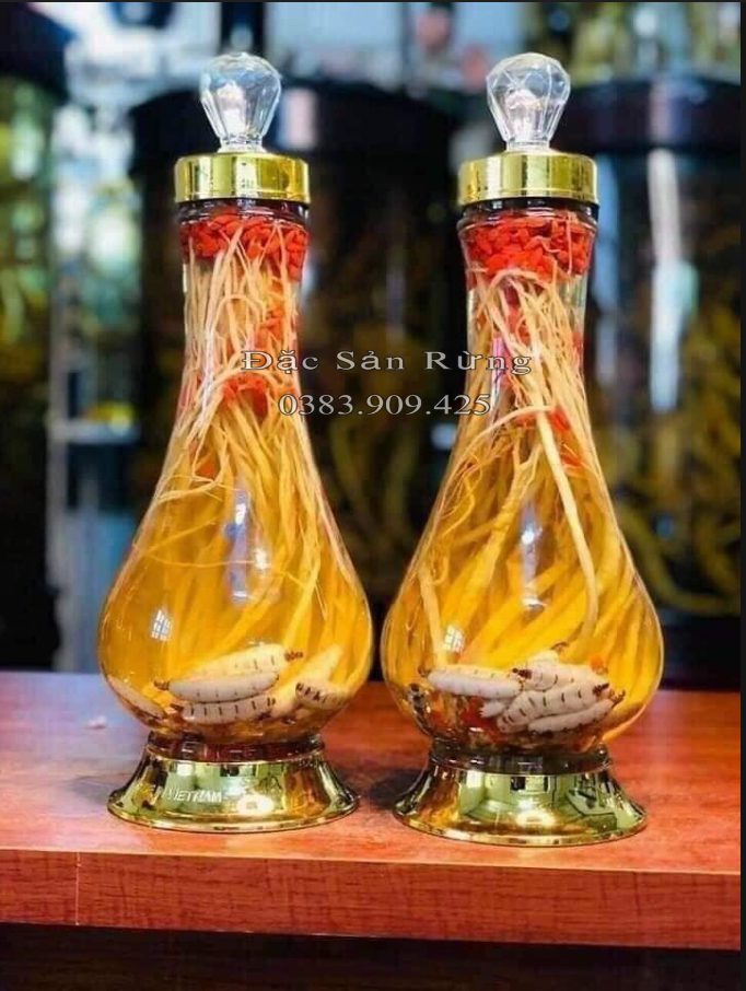 1kg  Đẳng Sâm Khô Nguyên Chất - Sạch ,Thơm