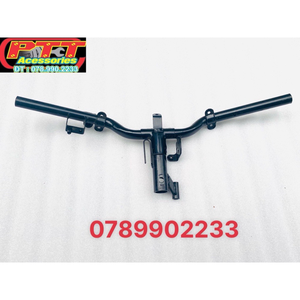 GHI ĐÔNG XE MAX 3 ( TRUNG QUỐC )