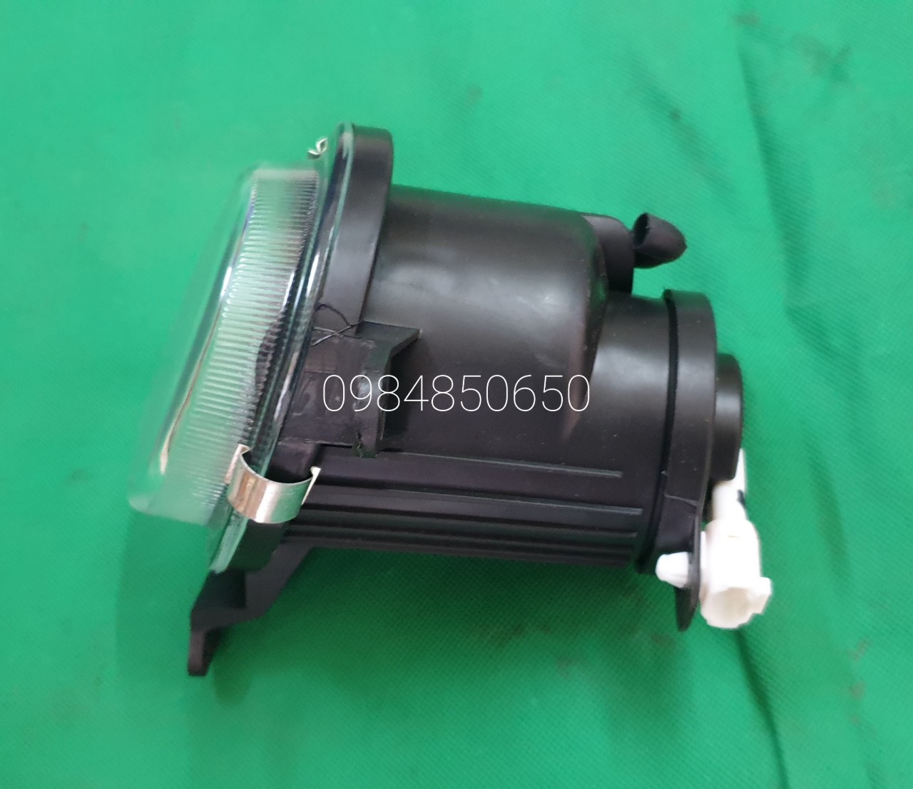 Đèn cản (đèn badsoc, đèn sương mù) Dongben X30