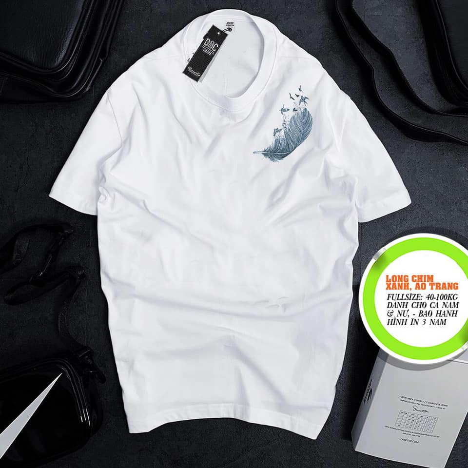 Shop Women's Big size T-shirt-men's short sleeve t-shirt-men's gym tops