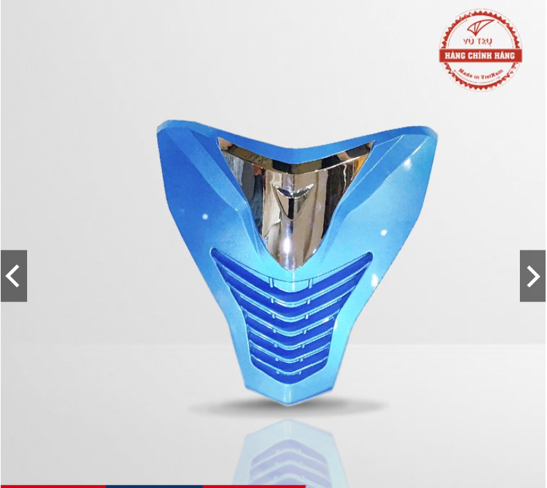 [HCM]MẶT NẠ TRANG TRÍ WAVE 2017 HÀNG CAO CẤP CỰC ĐẸP