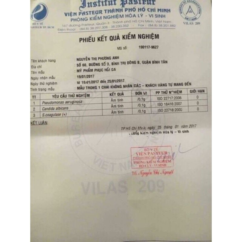 BỘT RỬA MẶT THẢO DƯỢC PHƯƠNG ANH