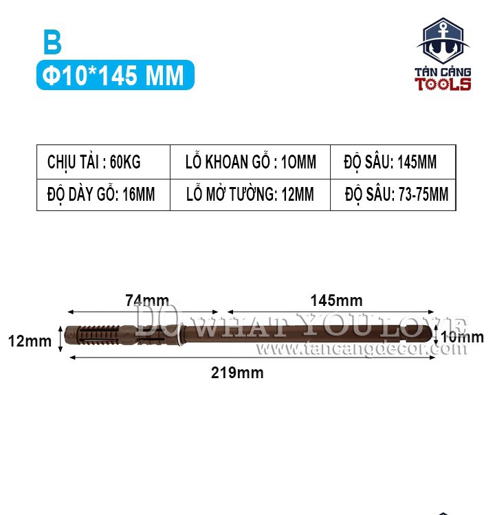 1 Cặp Bass Treo Kệ Âm Tường