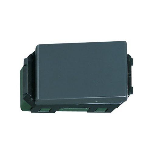 Công tắc E, đảo chiều ,  16A-Panasonic -WEG5004KH