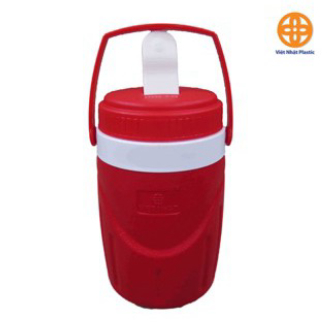 Bình ủ,phích đá Viêt Nhật size 1,5L và 3L--giá rẻ