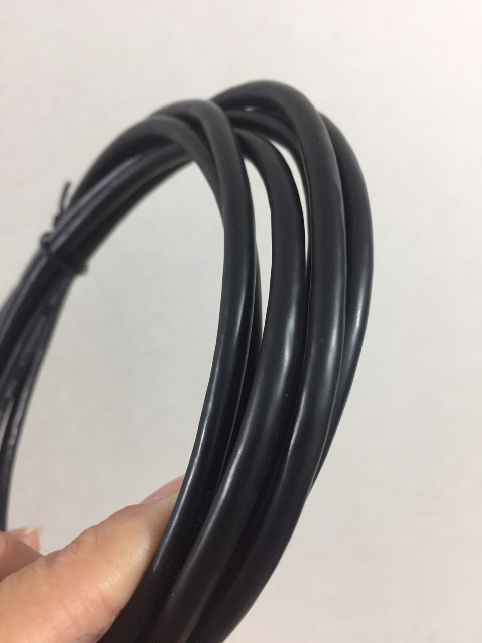 Cáp máy in USB 2.0 Vention
