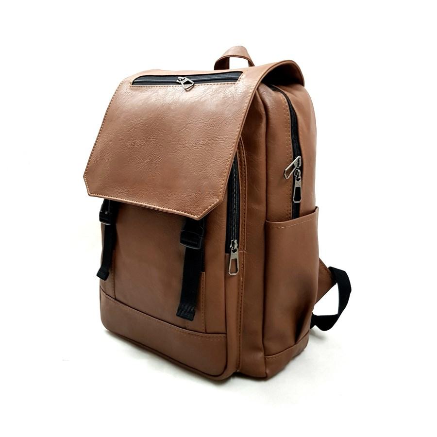 Balo da nam nữ thời trang Laptop 15inch