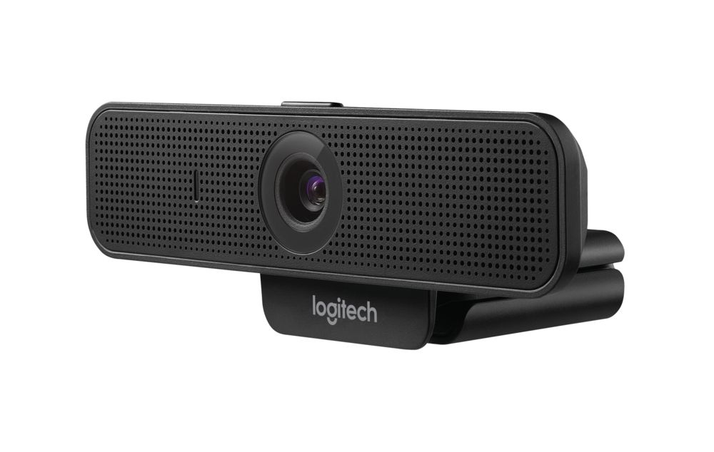 Webcam Logitech C925e