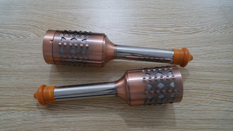 Cây lăn đồng diện chẩn