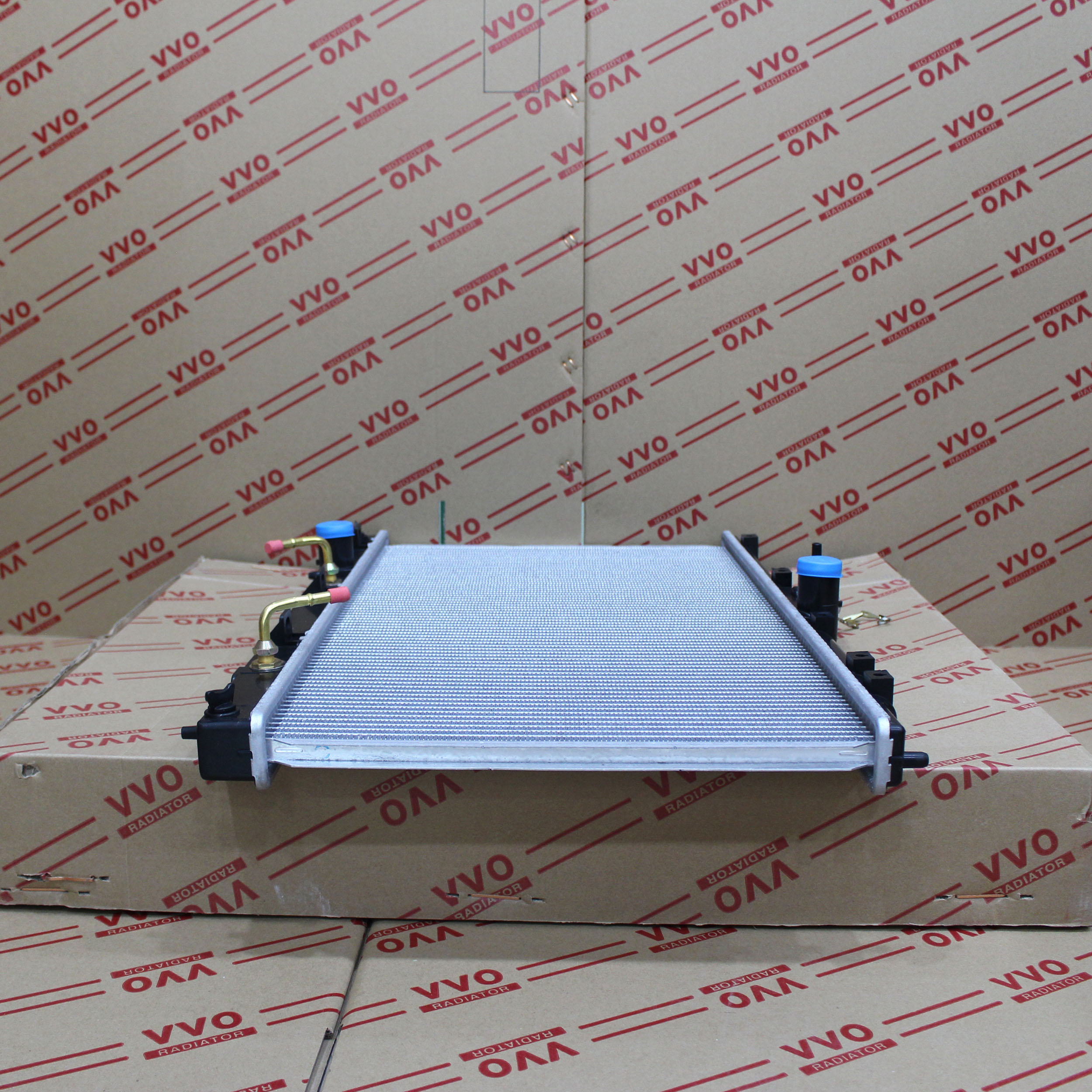 Két nước Mitsubishi Lancer, 2003-2007, số tự động