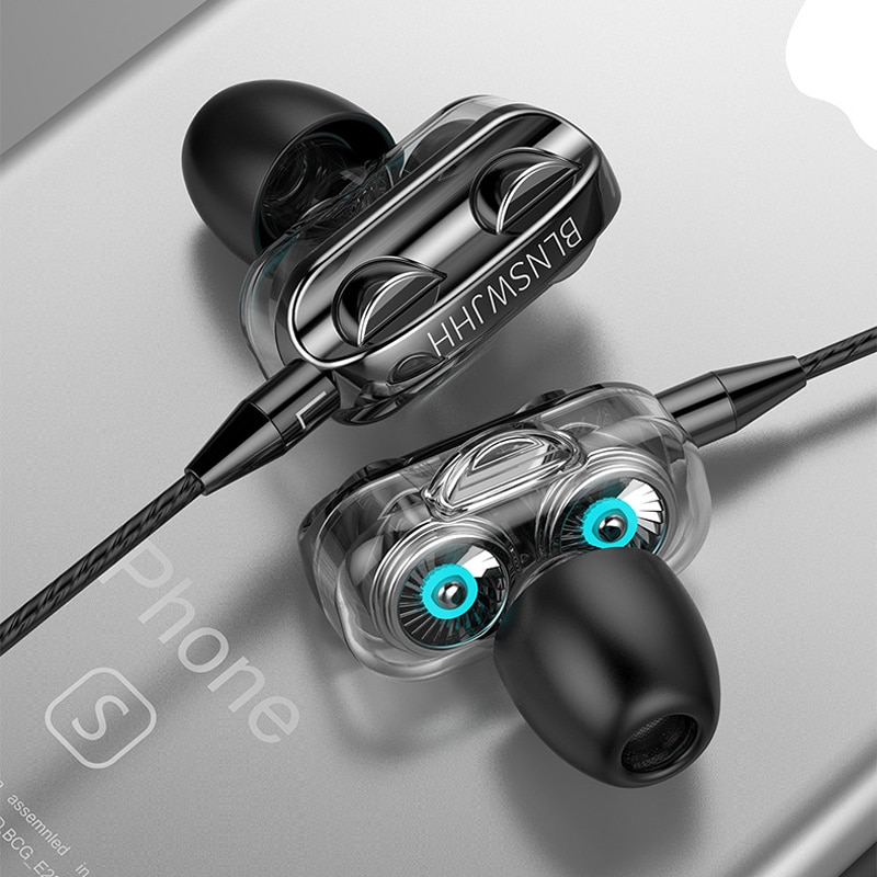 >> BÁO GIÁ TAI NGHE CHƠI GAME TRONG TAI CÓ DÂY ĐA NĂNG G11-A CÓ MICRÔ CHO ĐIỆN THOẠI/PC | Shopee Lazada Sendo Tiki mới nhất 50 Tai Nghe Có Dây Âm Thanh Nổi Ổ Đĩa Kép Tai Nghe Có Dây Âm Thanh Nổi Bass Nặng Trong Tai Phổ Biến, Tai Nghe Chơi Game Thể Thao Có Mic Cho Điện Thoại