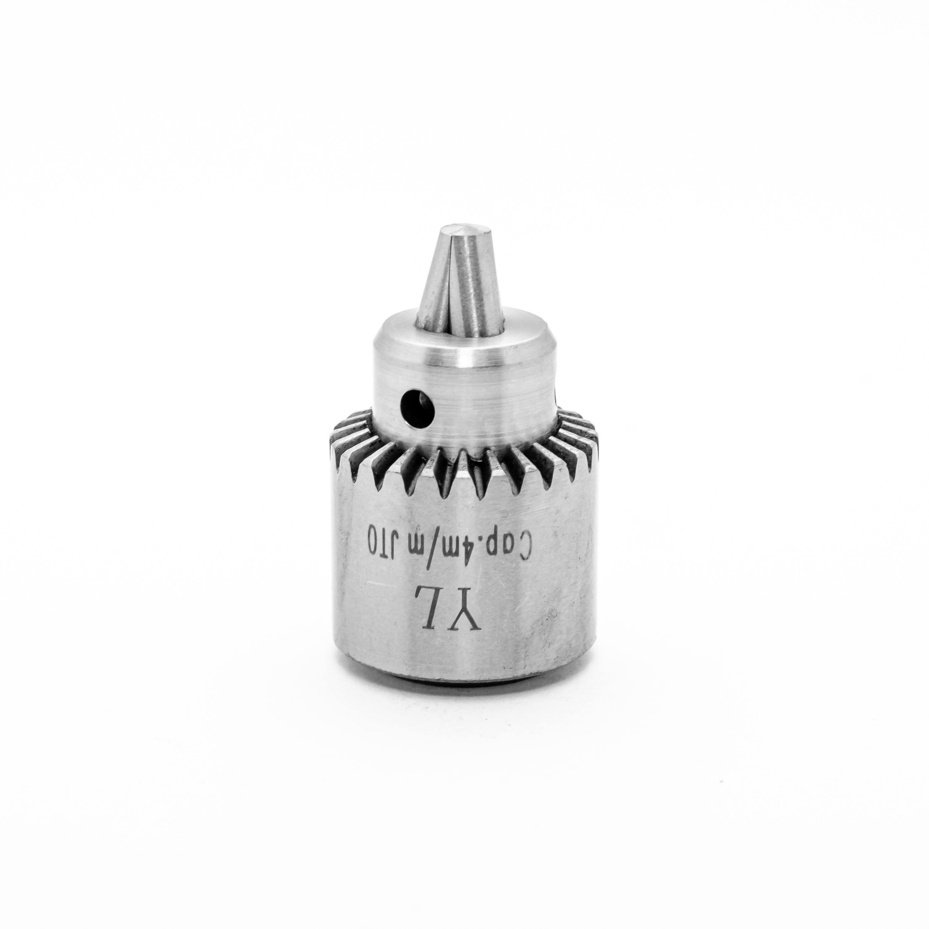 [HCM] ĐẦU KHOAN CHÌA (YL) TNKTOOLS.COM PHÂN PHỐI