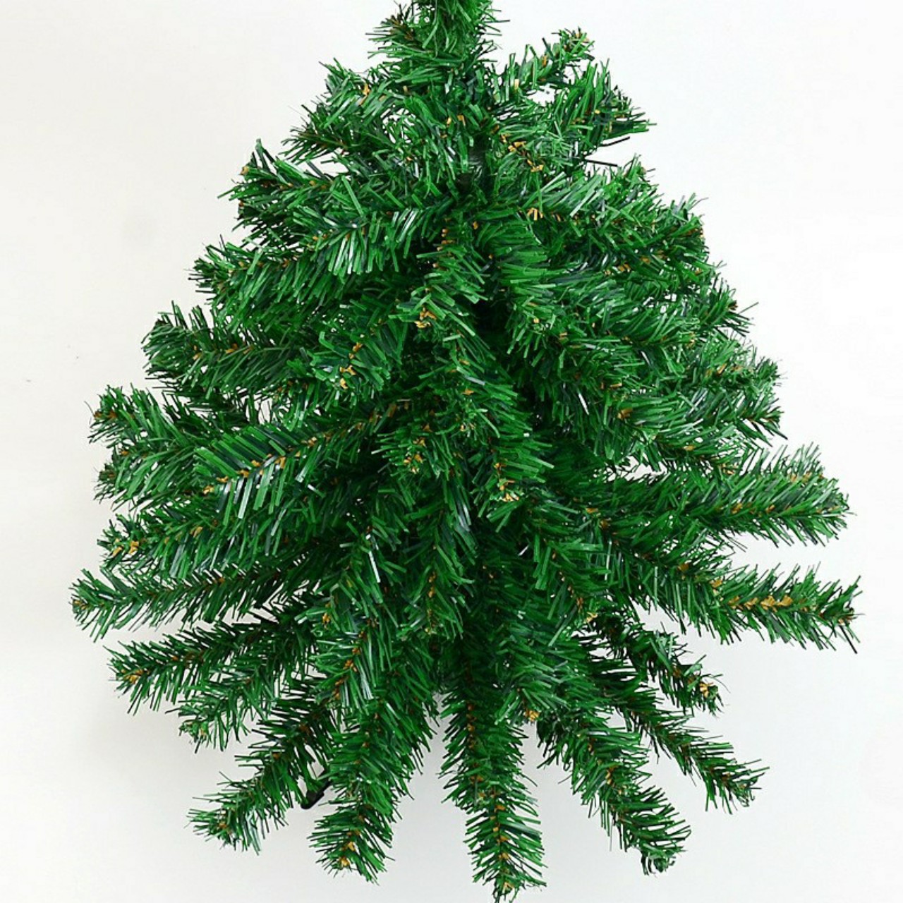Cây thông 1.5M Cao Trang Trí Giáng Sinh Noel Việt Nam Cao Cấp Rẻ Chất Lượng( tặng 4 dây kim tuyến ) QT201
