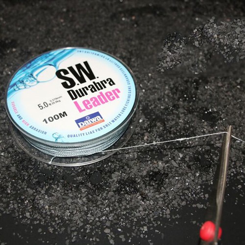 Dây dù câu cá DAIWA SW Siêu bền